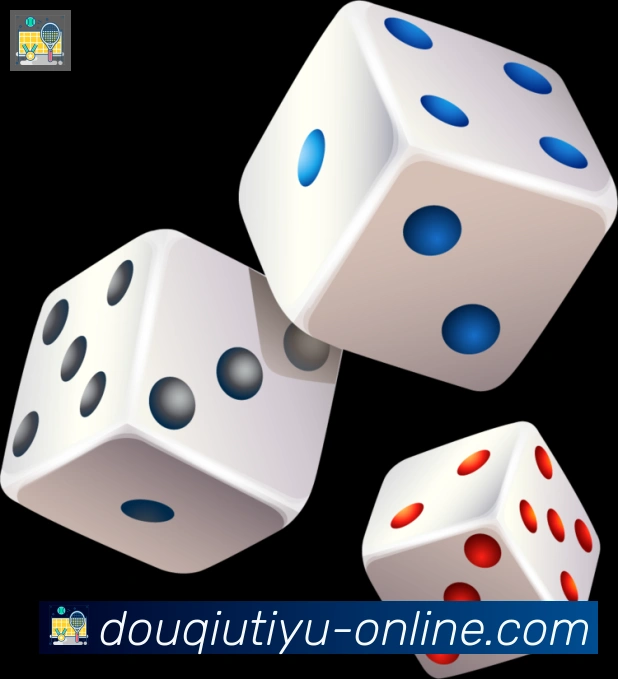 AI Risk Control